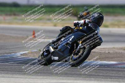 media/Jun-14-2025-Lets Ride (Sat) [[c36d48699a]]/C Group/1040am (Cotton Corners)/